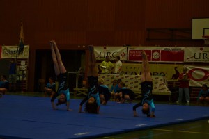 10 juin 2012_1626